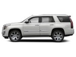2019 Cadillac Escalade RWD Luxury