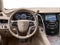 2017 Cadillac Escalade RWD Platinum