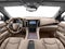 2017 Cadillac Escalade RWD Platinum