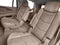 2017 Cadillac Escalade RWD Platinum