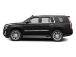 2017 Cadillac Escalade RWD Platinum