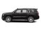 2017 Cadillac Escalade RWD Platinum