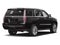 2017 Cadillac Escalade RWD Platinum