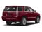 2017 Cadillac Escalade RWD Platinum