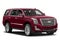 2017 Cadillac Escalade RWD Platinum