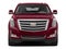 2017 Cadillac Escalade RWD Platinum