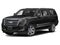 2019 Cadillac Escalade ESV 4WD Luxury