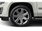 2019 Cadillac Escalade ESV 4WD Luxury