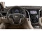 2019 Cadillac Escalade ESV 4WD Luxury
