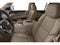 2019 Cadillac Escalade ESV 4WD Luxury