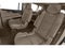 2019 Cadillac Escalade ESV 4WD Luxury