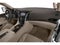 2019 Cadillac Escalade ESV 4WD Luxury