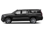 2019 Cadillac Escalade ESV 4WD Luxury
