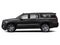 2019 Cadillac Escalade ESV 4WD Luxury