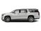 2019 Cadillac Escalade ESV 4WD Luxury