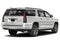 2019 Cadillac Escalade ESV 4WD Luxury