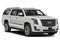 2019 Cadillac Escalade ESV 4WD Luxury