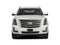2019 Cadillac Escalade ESV 4WD Luxury