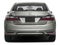 2016 Honda Accord Sedan LX CVT PZEV