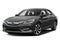 2016 Honda Accord Sedan EX CVT PZEV