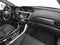 2017 Honda Accord Sedan EX-L V6 Automatic