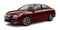 2017 Honda Accord Sedan EX-L V6 Automatic