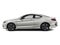 2016 Honda Accord Coupe EX-L CVT