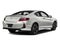 2016 Honda Accord Coupe EX-L CVT