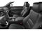 2018 Honda Accord Sedan Sport 1.5T CVT