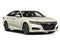 2018 Honda Accord Sedan Sport 1.5T CVT