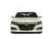 2018 Honda Accord Sedan Sport 1.5T CVT