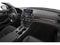 2018 Honda Accord Sedan Sport 1.5T CVT