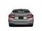2019 Honda Accord Sedan EX 1.5T CVT