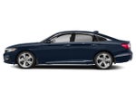 2018 Honda Accord Sedan Touring 1.5T CVT