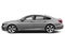 2019 Honda Accord Sedan Touring 2.0T Automatic