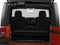 2011 Jeep Wrangler 4WD 2dr Rubicon