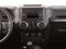 2011 Jeep Wrangler 4WD 2dr Rubicon