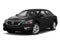 2013 Nissan Altima 4dr Sdn I4 2.5 SL