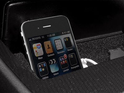 2013 Nissan Altima 4dr Sdn I4 2.5 SL