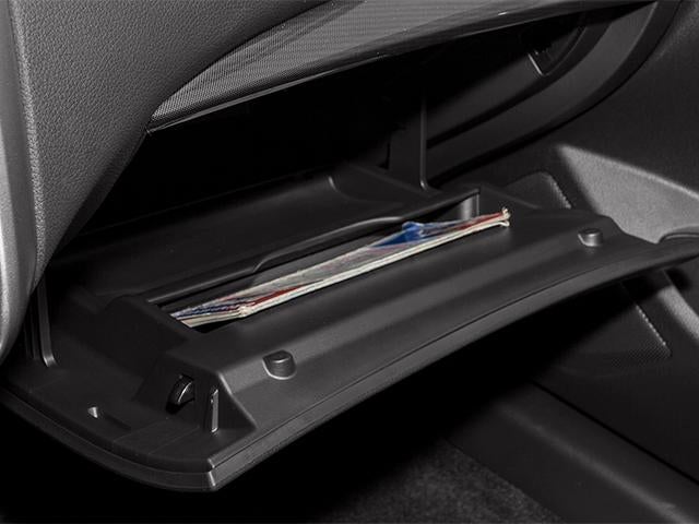 2013 Nissan Altima 4dr Sdn I4 2.5 SL