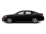 2013 Nissan Altima 4dr Sdn I4 2.5 SL