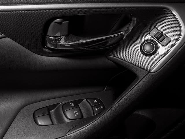 2013 Nissan Altima 4dr Sdn I4 2.5 SL