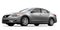 2013 Nissan Altima 4dr Sdn I4 2.5 SL