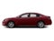 2013 Nissan Altima 4dr Sdn I4 2.5 SL