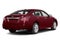 2013 Nissan Altima 4dr Sdn I4 2.5 SL