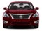 2013 Nissan Altima 4dr Sdn I4 2.5 SL