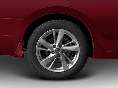 2013 Nissan Altima 4dr Sdn I4 2.5 SL