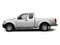 2010 Nissan Frontier 2WD King Cab V6 Auto SE