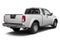2010 Nissan Frontier 2WD King Cab V6 Auto SE