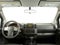 2010 Nissan Frontier 2WD King Cab V6 Auto SE
